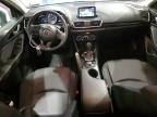 West Mifflin, PA에서 판매 중인 2015 Mazda 3 Sport - Rear End