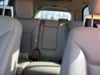 2011 Mercedes-Benz Gl 450 4Matic продається в Bridgeton, MO - Mechanical