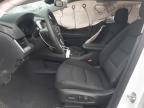 2023 Gmc Terrain Sle for Sale in Earlington, KY - All Over