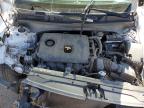 2020 Kia Forte Fe zu verkaufen in Longview, TX - Rollover
