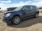 2017 Chevrolet Equinox Ls for Sale in Brighton, CO - All Over