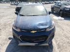 2019 Chevrolet Trax 1Lt for Sale in Madisonville, TN - Front End