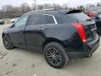 2015 Cadillac Srx Luxury Collection იყიდება Waldorf-ში, MD - Front End
