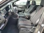 2025 Acura Mdx A-Spec Advance zu verkaufen in Hampton, VA - Front End