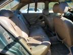 1995 Pontiac Bonneville Se en Venta en Seaford, DE - Front End