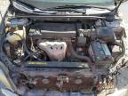 2009 Toyota Scion Tc  for Sale in Houston, TX - Front End