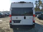 2023 Ram Promaster 2500 2500 High zu verkaufen in Savannah, GA - Front End