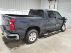 2024 Chevrolet Silverado C1500 Lt for Sale in Lufkin, TX - All Over