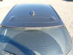 2016 MAZDA 3 SE D NAV for sale at Copart WISBECH
