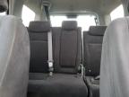 2005 Honda Cr-V Ex for Sale in Moraine, OH - Front End