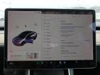 2018 Tesla Model 3  for Sale in San Martin, CA - Side