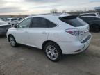 Kansas City, KS에서 판매 중인 2010 Lexus Rx 450H - Rear End