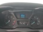 2019 Ford Transit T-350 for Sale in Prairie Grove, AR - Front End