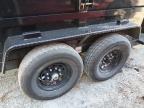 Sandston, VA에서 판매 중인 2024 Chubbs Steel Dump Trailer - Minor Dent/Scratches