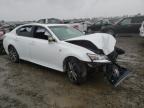 Sacramento, CA에서 판매 중인 2016 Lexus Gs 350 - Front End