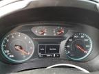 2018 Chevrolet Malibu Lt en Venta en Chatham, VA - Front End