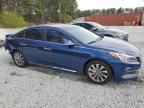 Fairburn, GA에서 판매 중인 2016 Hyundai Sonata Sport - Rear End