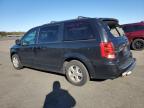 2012 Dodge Grand Caravan Sxt للبيع في Brookhaven، NY - Rear End