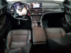 2021 Honda Accord Sport zu verkaufen in Madisonville, TN - Front End