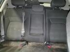 Indianapolis, IN에서 판매 중인 2013 Kia Sportage Base - Normal Wear