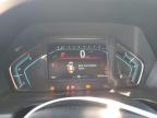2019 Honda Odyssey Exl იყიდება Temple-ში, TX - Front End
