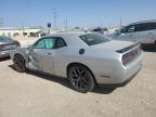 2021 Dodge Challenger R/T for Sale in Temple, TX - Side