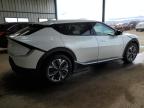 2024 Kia Ev6 Light na sprzedaż w Brighton, CO - Front End