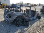 2022 Jeep Wrangler Unlimited Rubicon 4Xe for Sale in Hillsborough, NJ - Missing/Altered Vin
