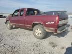 1995 Chevrolet Gmt-400 K1500 იყიდება Montgomery-ში, AL - Front End