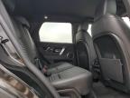 2020 Land Rover Discovery Sport S en Venta en Houston, TX - Hail