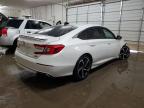 2021 Honda Accord Sport zu verkaufen in Madisonville, TN - Front End