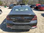 2024 Genesis G70 Base zu verkaufen in North Billerica, MA - Front End