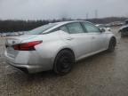 2020 Nissan Altima S for Sale in Memphis, TN - Side