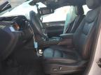 2023 Cadillac Xt5 Luxury en Venta en Riverview, FL - Rollover