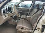 2006 Chrysler Pt Cruiser Touring იყიდება Byron-ში, GA - Front End