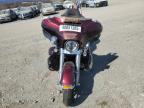 2014 Harley-Davidson Flhtk Electra Glide Ultra Limited للبيع في Chambersburg، PA - Front End