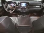 2019 Ram 2500 Powerwagon for Sale in Anchorage, AK - Burn