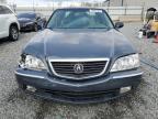 2004 Acura 3.5Rl  for Sale in Spartanburg, SC - Rear End