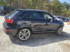 2018 Audi Q3 Premium de vânzare în Ellenwood, GA - Front End