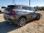 2021 Bmw X2 Sdrive28I for Sale in China Grove, NC - Front End