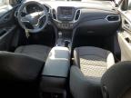 Hampton, VA에서 판매 중인 2021 Chevrolet Equinox Lt   - Side