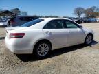 2011 Toyota Camry Se на продаже в Tanner, AL - Front End