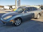 2006 Lexus Es 330 de vânzare în Lebanon, TN - Front End