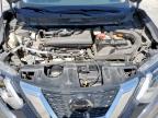 Grand Prairie, TX에서 판매 중인 2020 Nissan Rogue S - Front End