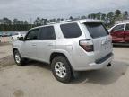 2021 Toyota 4Runner Sr5 for Sale in Harleyville, SC - Side