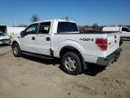 2014 Ford F150 Supercrew for Sale in Baltimore, MD - Side