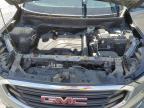 2021 Gmc Terrain Sle продається в Hurricane, WV - Water/Flood