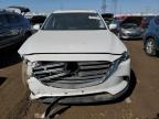 Elgin, IL에서 판매 중인 2021 Mazda Cx-9 Touring - Front End