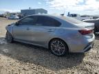2023 Kia Forte Gt for Sale in Magna, UT - Front End