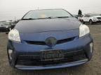 2014 Toyota Prius  for Sale in Eugene, OR - Vandalism